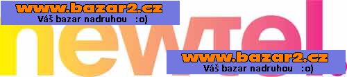 Junior Account Manager