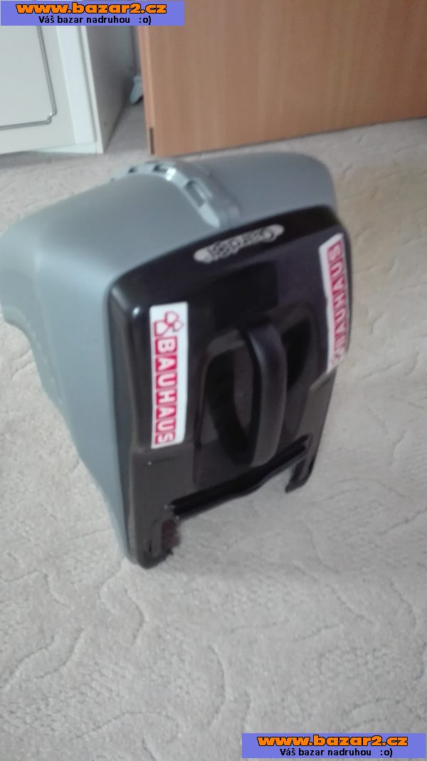 Gardol 1600W