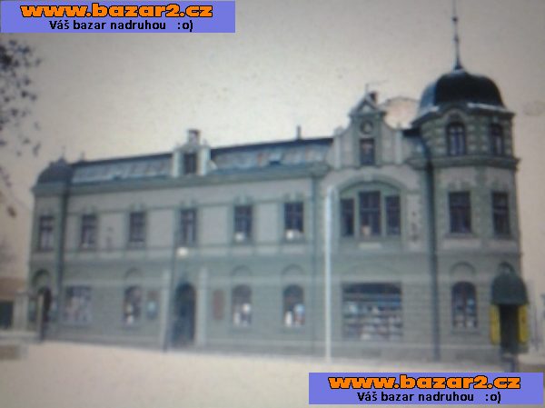 náhled