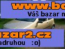 Fiat Punto díly