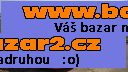 Škoda Fabia II díly