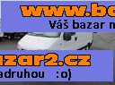 Fiat Ducato II, III