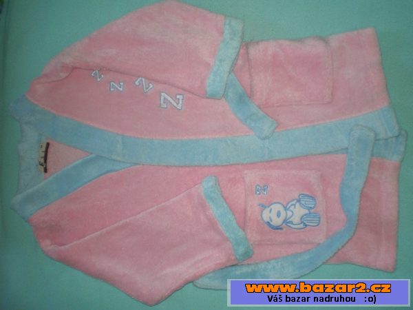 náhled