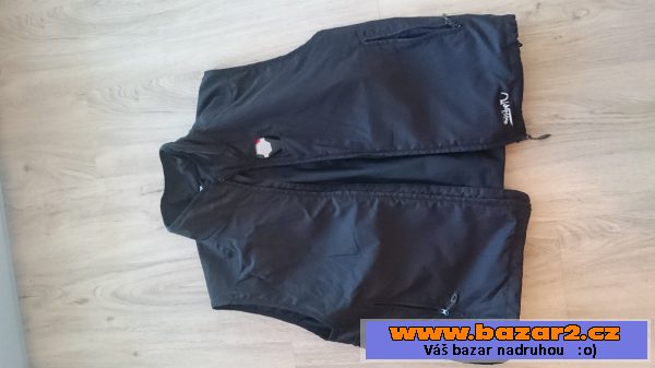 Zimní SNB Bunda Quiksilver  GTX