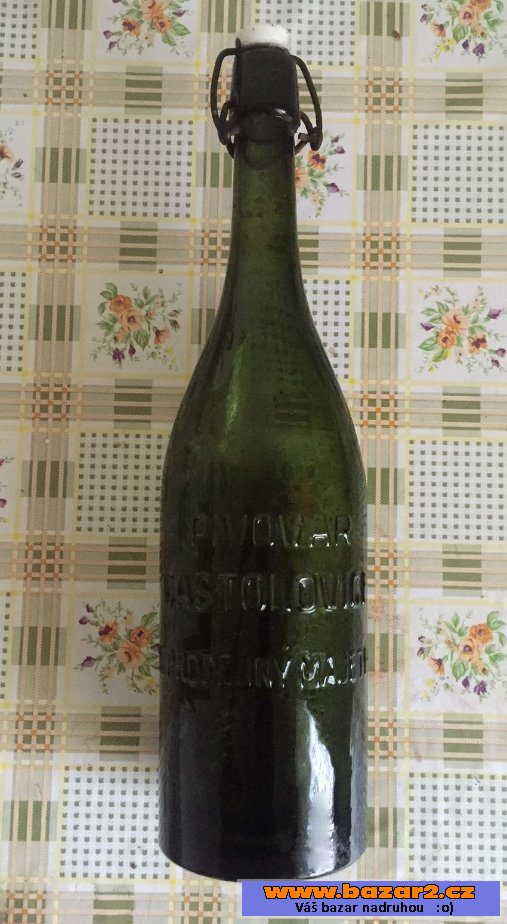 náhled