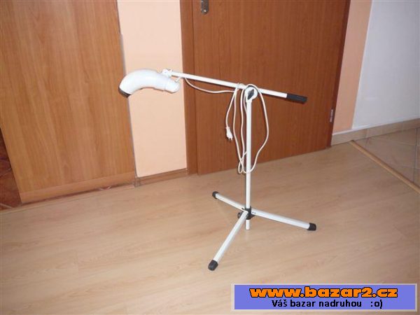 náhled
