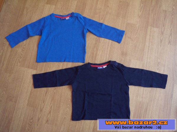 náhled