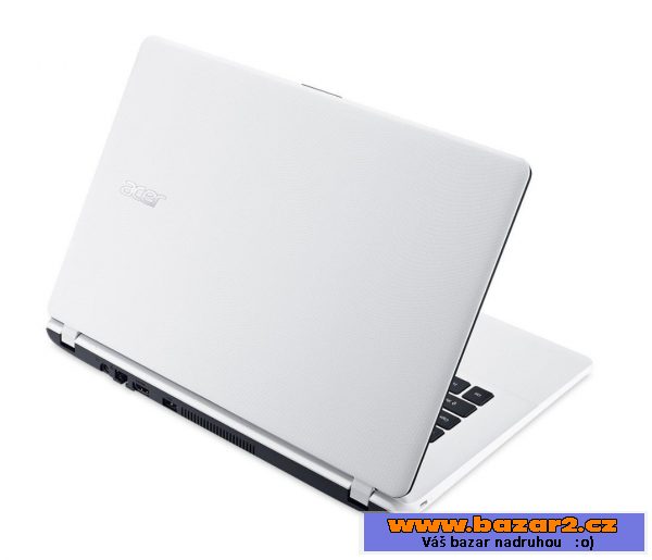 Acer Aspire nový
