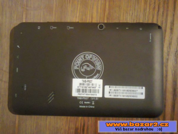Tablet na sim kartu