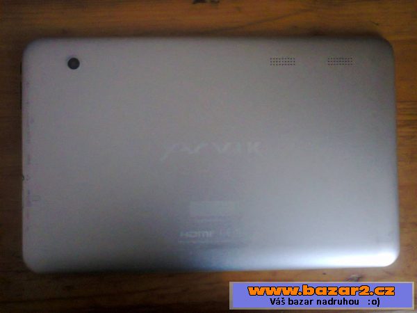 Yarvik Tab10-400
