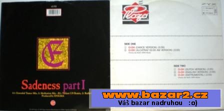 Dancefloor house r´n´b´pop disco