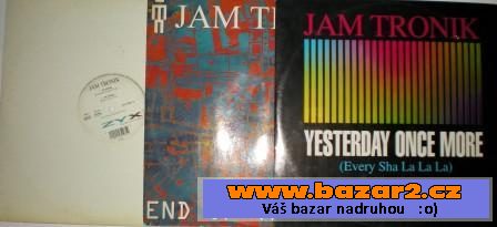 Dancefloor house r´n´b´pop disco