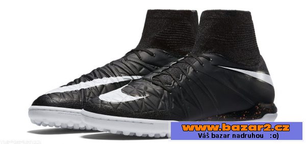 turfy Nike hypervenomx PROXIMO