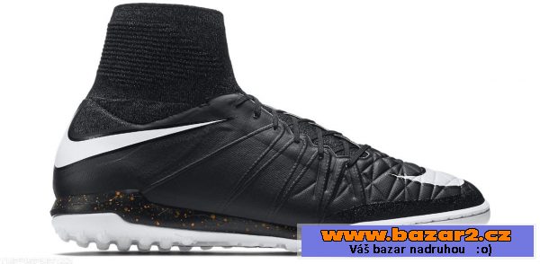 turfy Nike hypervenomx PROXIMO