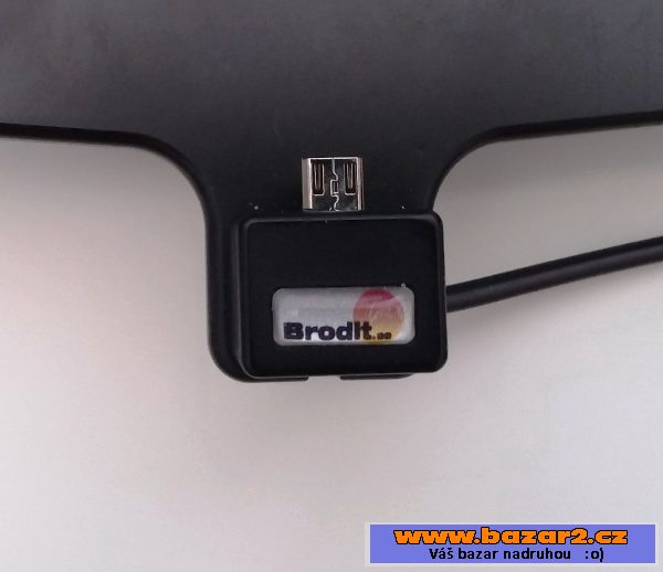 držák Samsung Tab 3 10.1 do auta