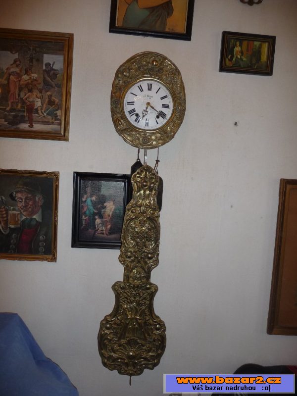 náhled