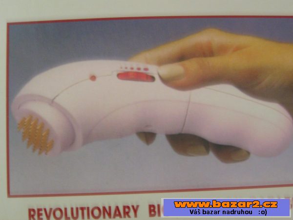 Biolampa