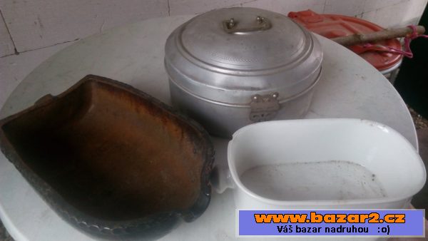 Dobrá cena!