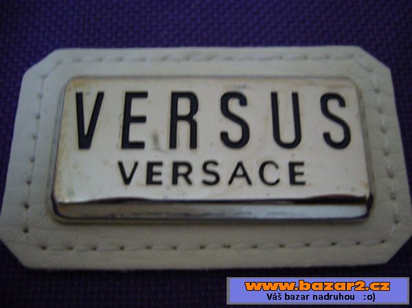 Taška – kabelka Versace