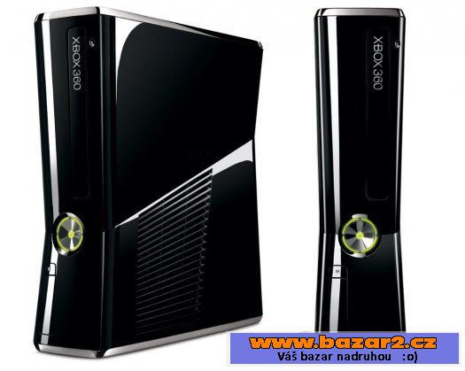 X BOX 360 4g