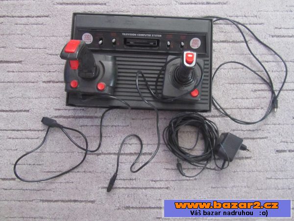 Atari