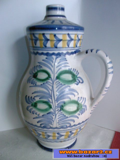 náhled