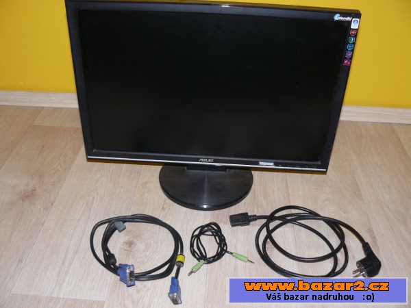 LCD ASUS VW222U
