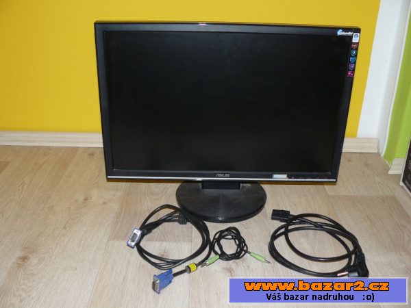 LCD ASUS VW222U