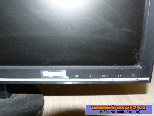LCD ASUS VW222U