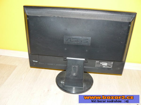 LCD ASUS VW222U