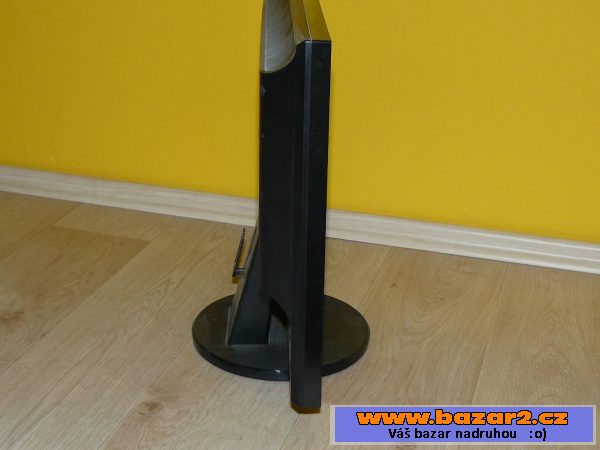 LCD ASUS VW222U