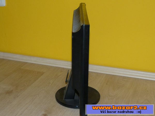 LCD ASUS VW222U