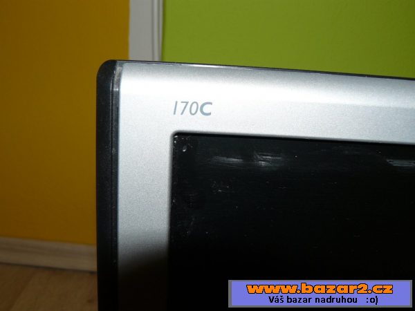 LCD Philips 170C