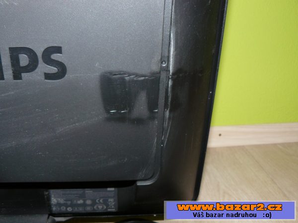 LCD Philips 170C