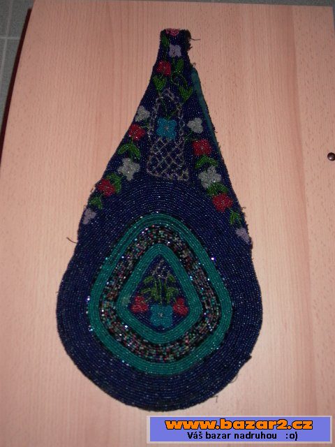 náhled