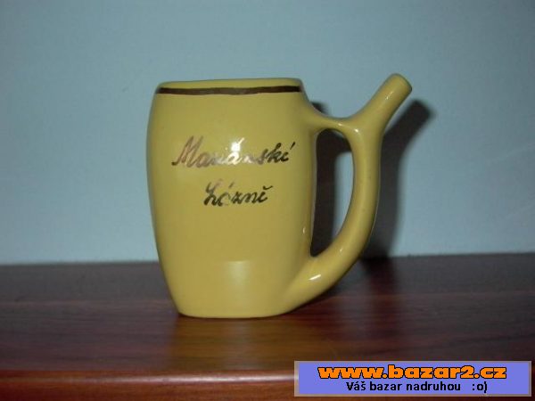 náhled