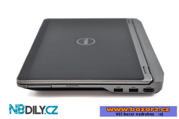 Dell Latitude E6230