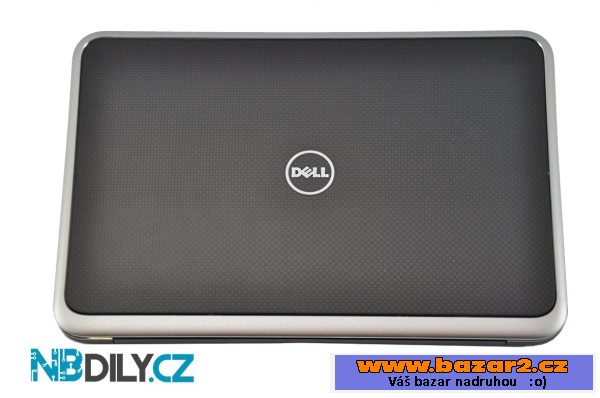 Dell XPS 12 (9Q23)