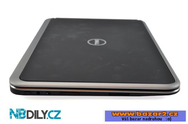 Dell XPS 12 (9Q23)