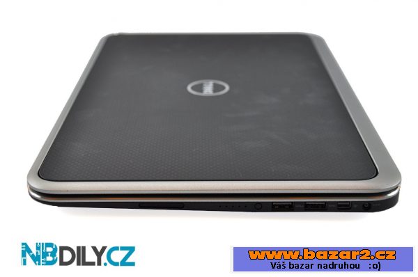 Dell XPS 12 (9Q23)
