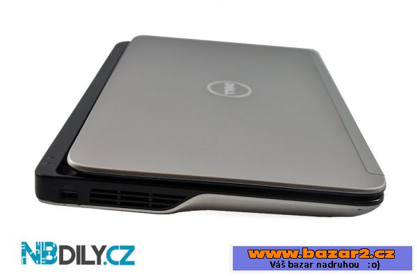 Dell XPS 15-L501X (P11F)