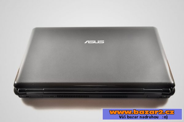 Asus K70AD