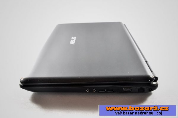 Asus K70AD