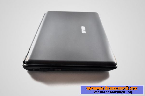 Asus K70AD