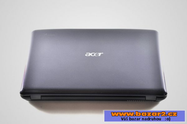 Acer Aspire 5530