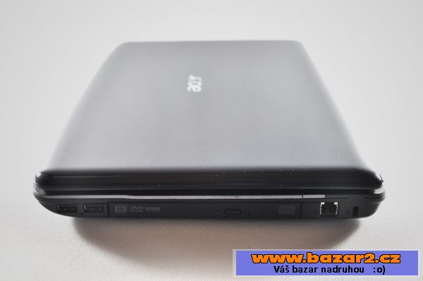 Acer Aspire 5530