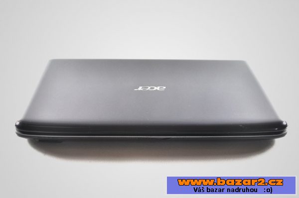 Acer Aspire 5530