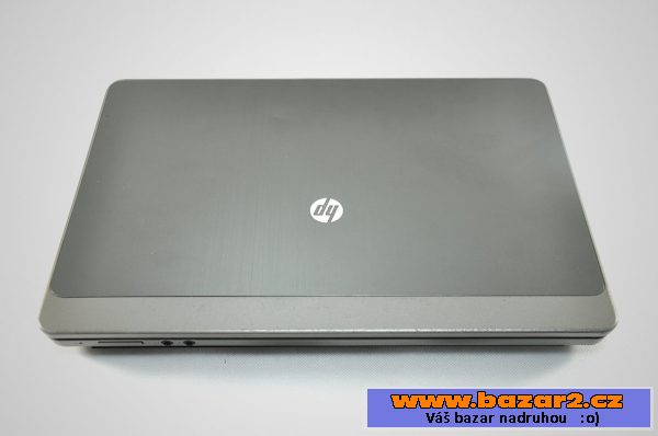 HP Probook 4330s
