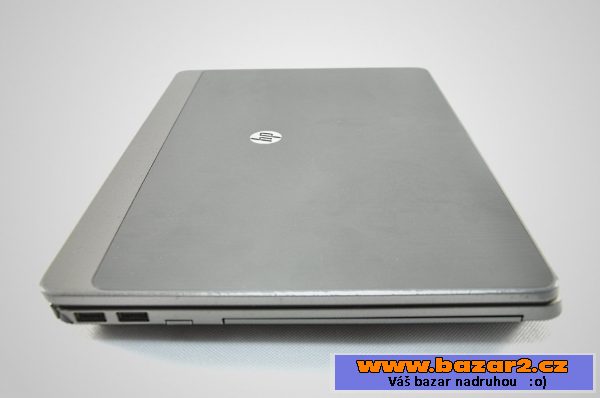 HP Probook 4330s