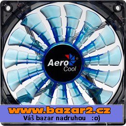 MB Sapphire Pure P67 Hydra, LGA1155